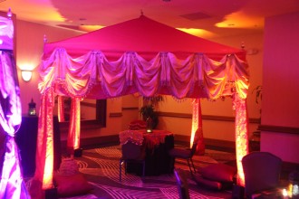 phoenix17_daythree_0917 